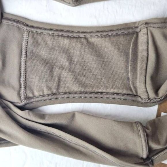 SKIMS BIKINI PANTY NWT - Picture 6 of 9